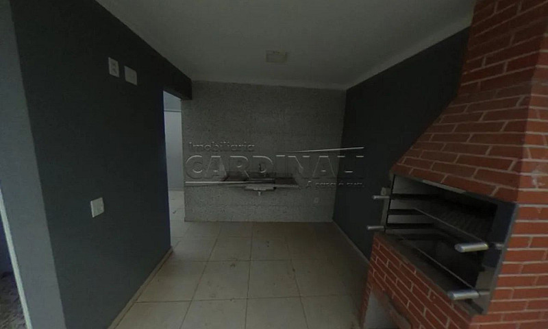 Casa Condomínio Em S...