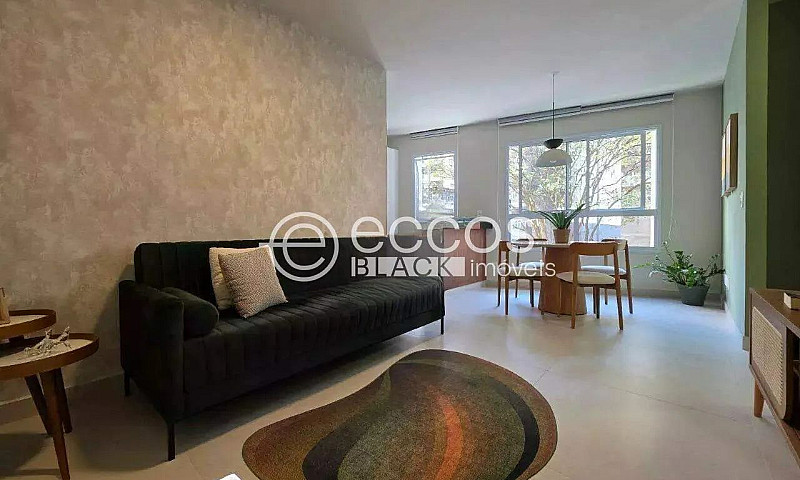 Apartamento À Venda,...