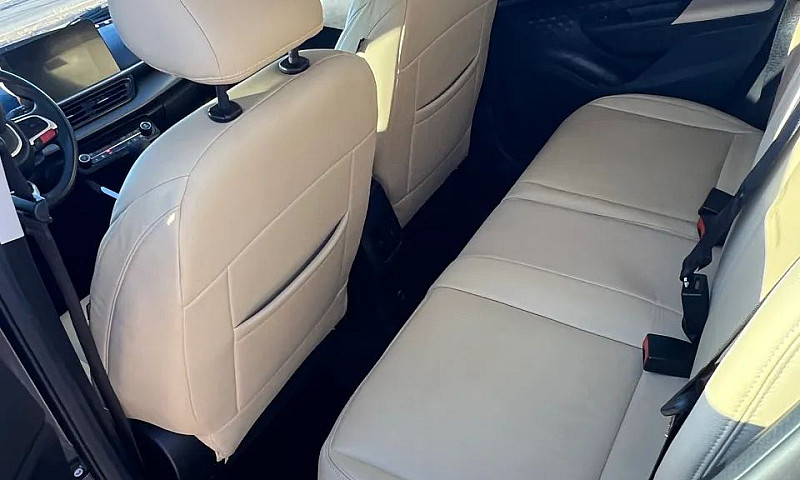 Fiat Fastback 1.0 20...
