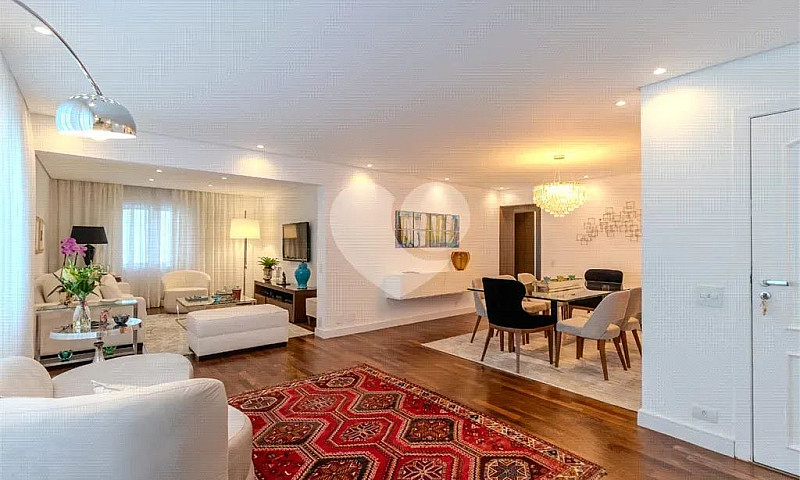 Apartamento À Venda ...