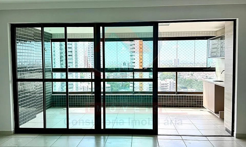 Jardim Casa Forte - ...