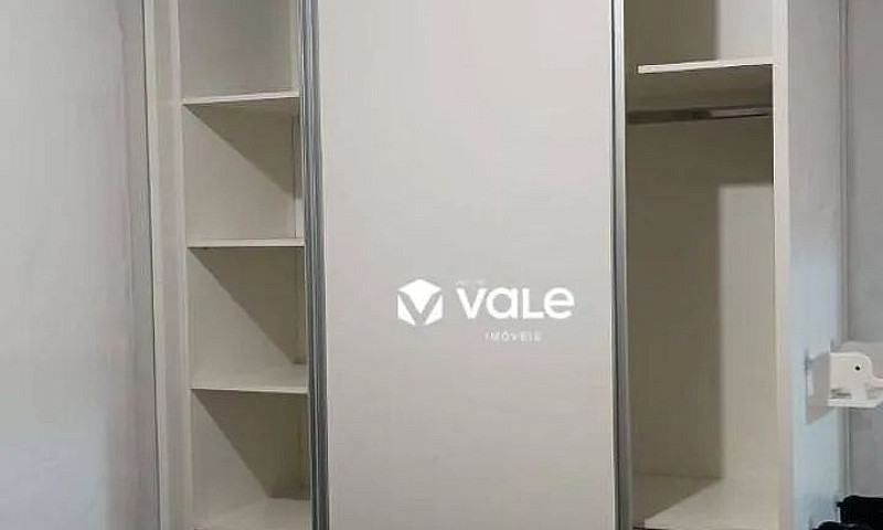 Apartamento 2 Dormit...