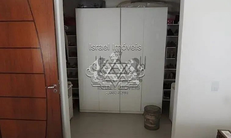 Imóvel Para Venda Te...