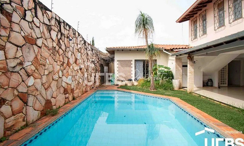 0 - Casa 3 Quartos, ...