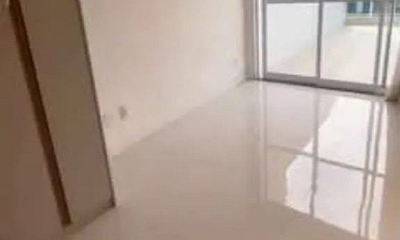 Vendo Duplex No Recr...