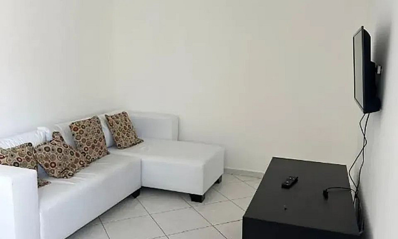 Apartamento Para Loc...