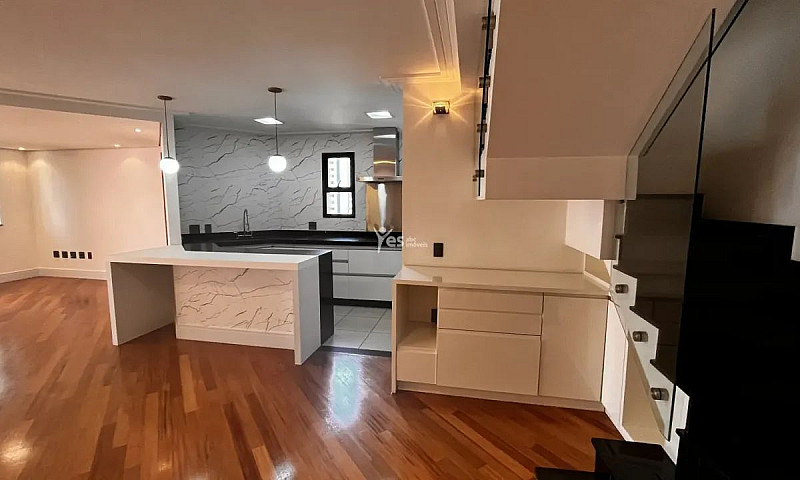 Duplex Triplex À Ven...