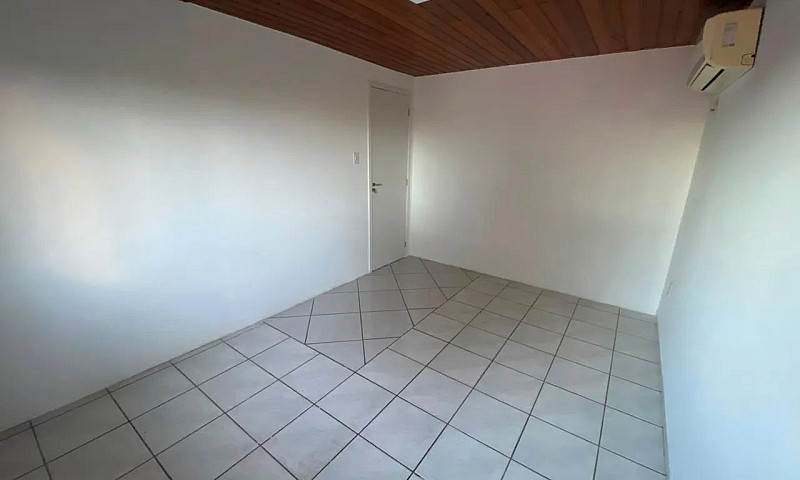 Apartamento Lindo Gi...