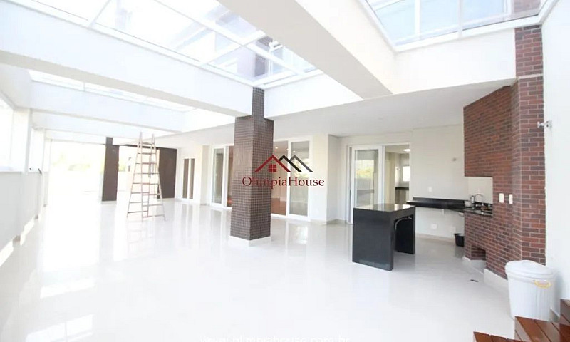 Aluguel Apartamento ...