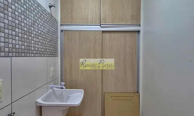 Apartamento Para Loc...