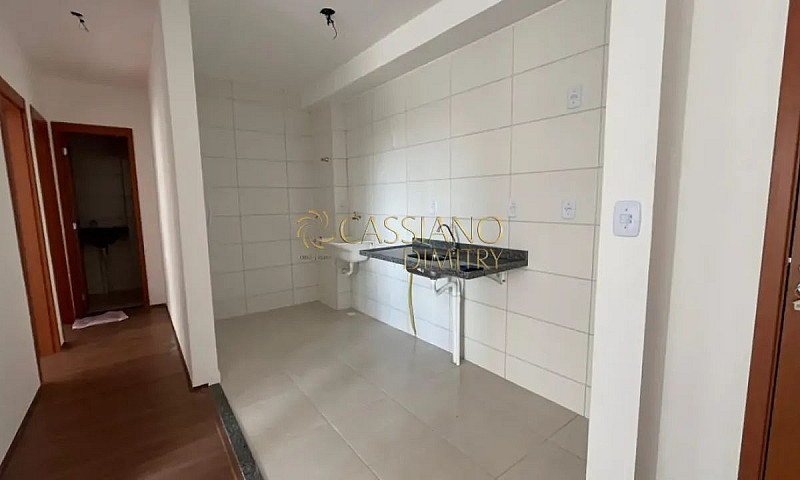 Apartamento Para Loc...