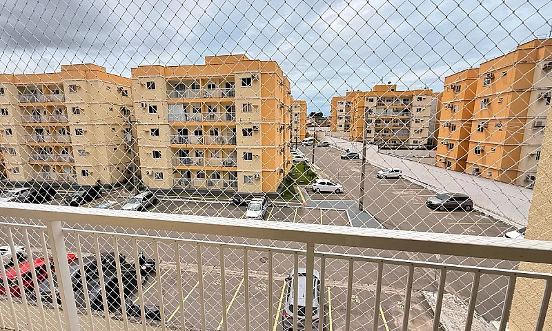 Apartamento Para Loc...