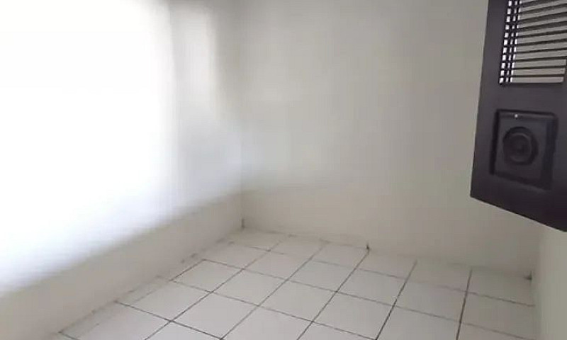 Alugo Casa No Maiobã...