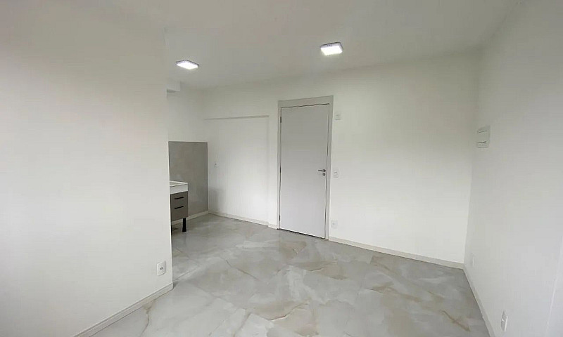 Apartamento Com 1 Do...