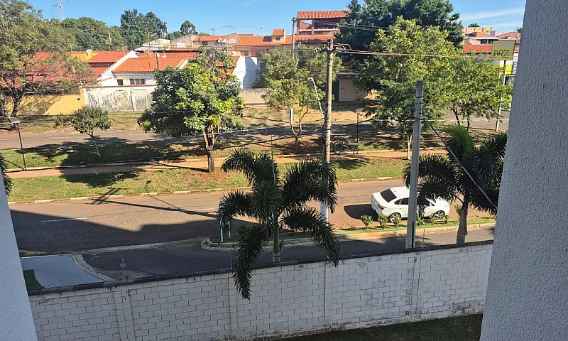 Apartamento Em Nova ...
