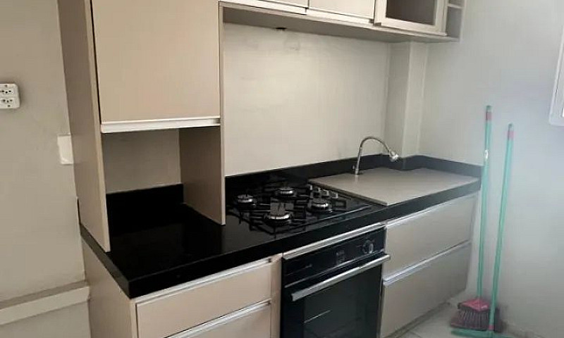Alugo Apartamento ...