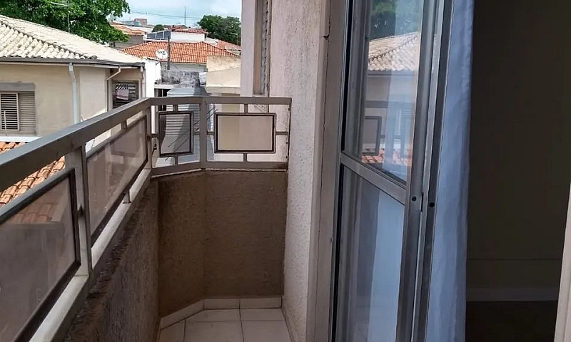 Apartamento No Centr...