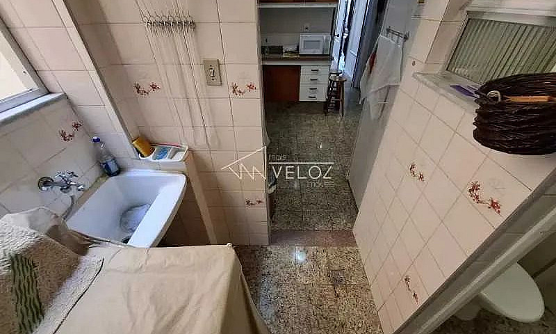 Apartamento : / Resi...