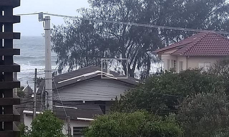 Apartamento 2 Dormit...