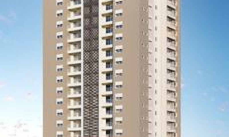 Apartamento No Setor...