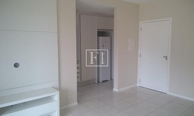 Apartamento 2 Dormit...