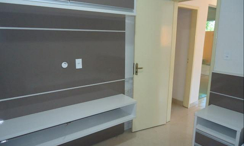 Casa Com 3 Suítes E ...