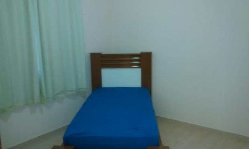 Ótima Casa Em Unamar...