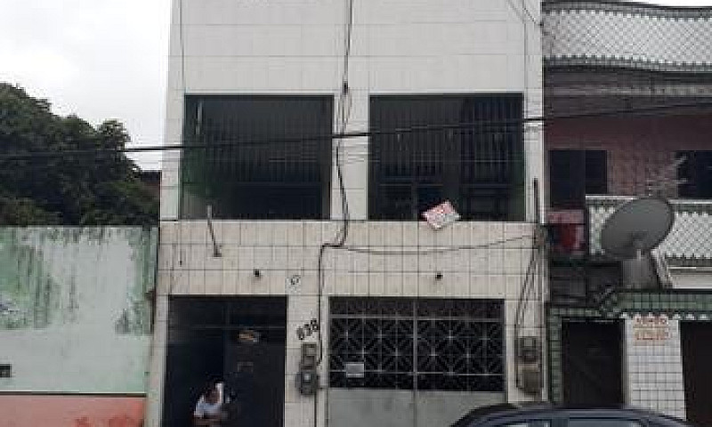 Casa Para Alugar - B...