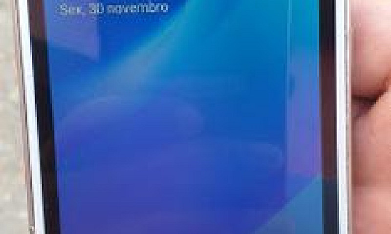 J1 Mine Faço Entrega...
