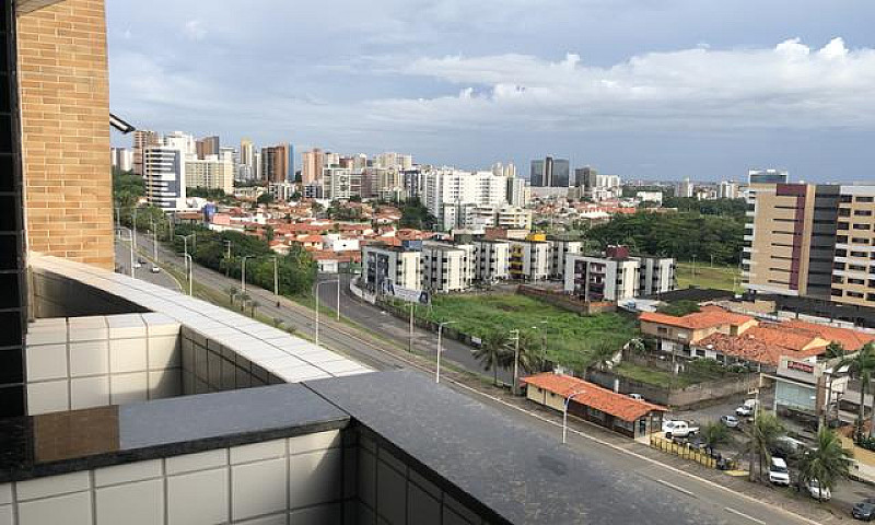 Flet Na Ponta Do Far...