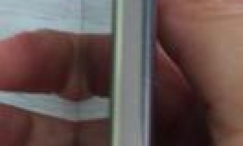 Samsung Galaxy Tv Di...
