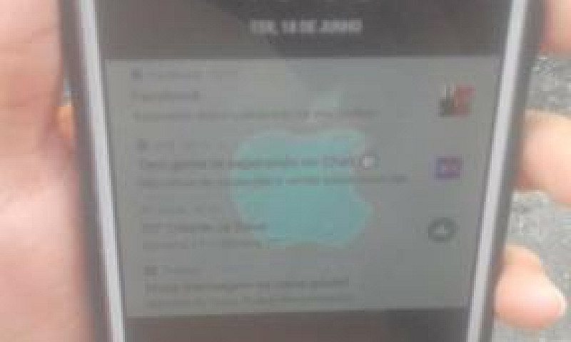 Vendo J7...