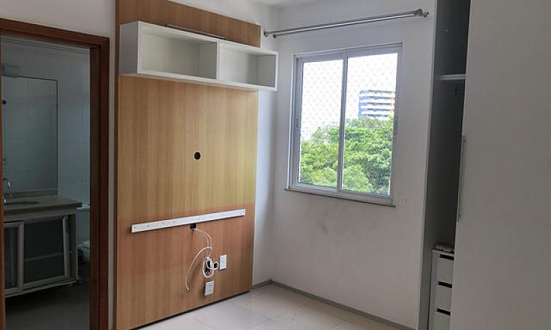 Apartamento Projetad...