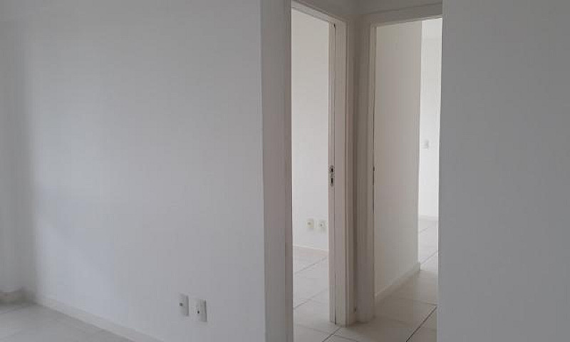 Lindo Apartamento Vi...