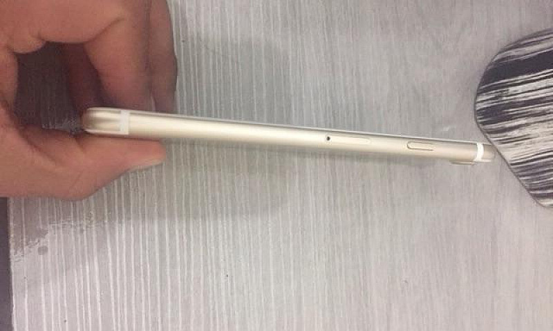 Iphone 7...
