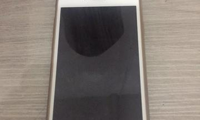 Iphone 7...