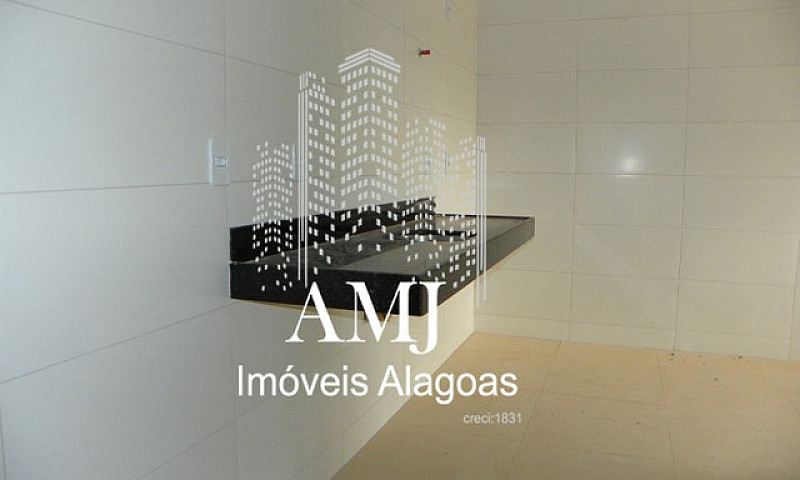 Apartamento No Stell...