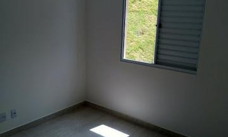 Apartamento 53M² - J...