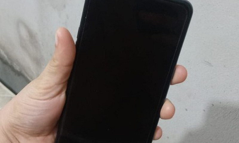 Vendo Lg K51S So Ven...