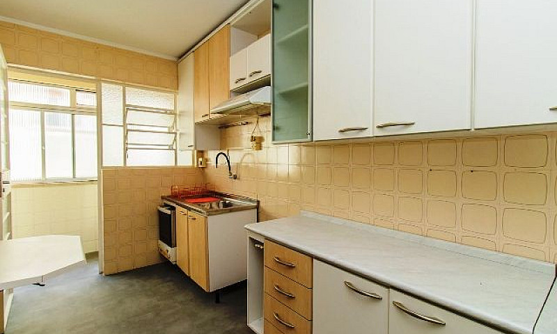 02 Dorm. Vila Ipiran...