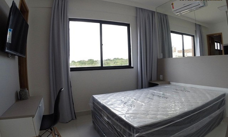 Triplex - 3Q Sendo D...
