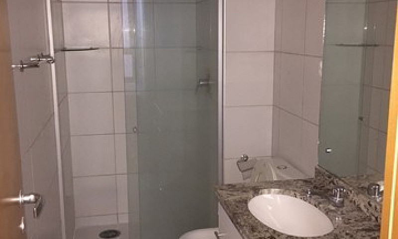 Excelente Apartament...