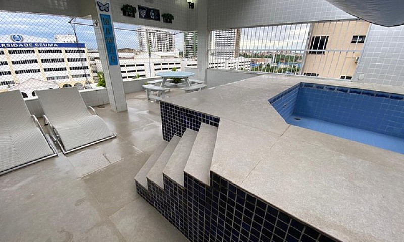 Sn-49||Condominio Ve...