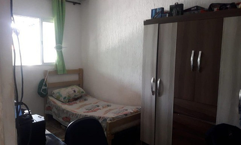 Casa Qr 510...