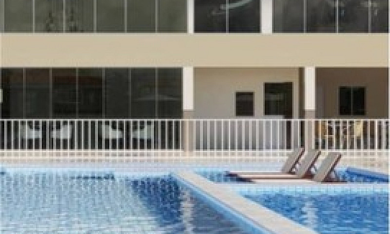 86/ Ultimas Unidades...