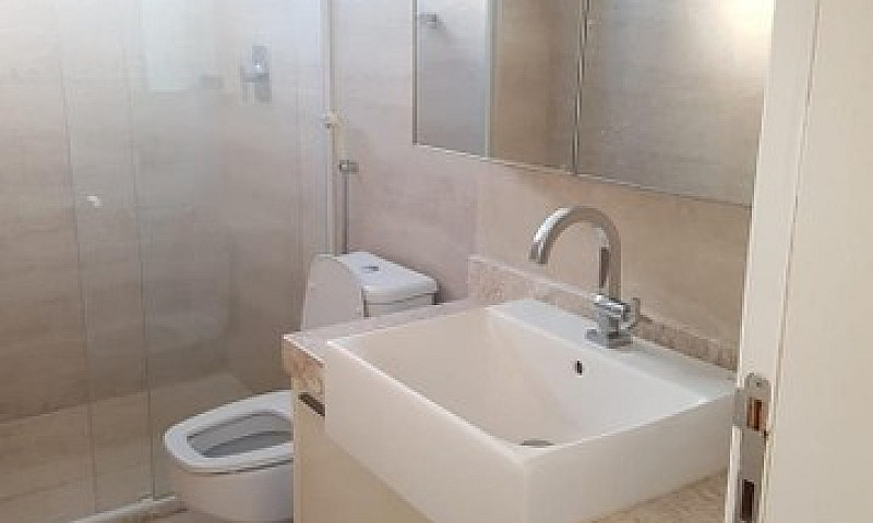 Apartamento Na Penín...