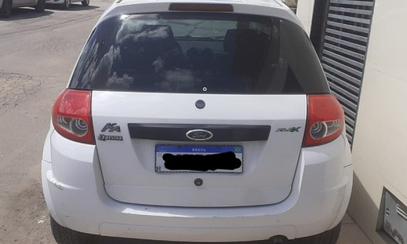 Ford Ka/ Tel: *...