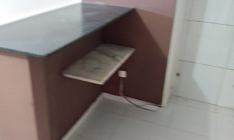 Apartamento De 3 Qua...