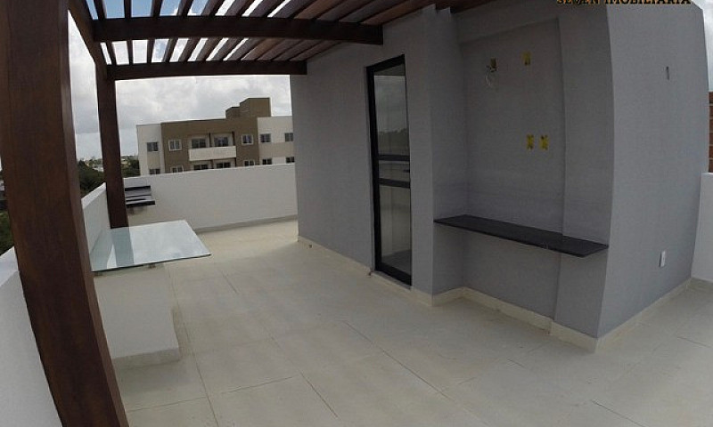 Triplex - 3Q Sendo D...