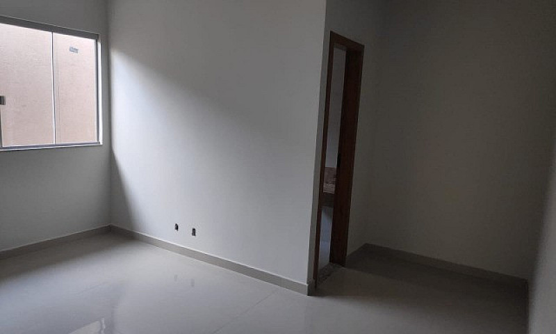 Casa Maravilhosa 3/4...